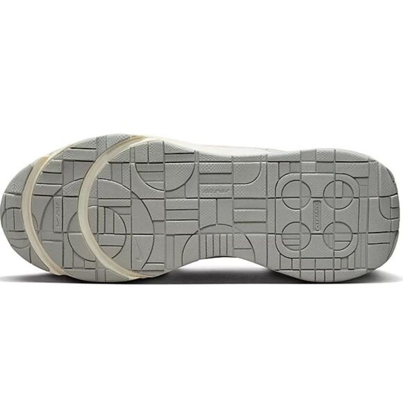 Nike Air Max INTRLK 75 Women's Mesh Retro Athletic Running Gym Shoes Sneakers - Picture 6 of 6